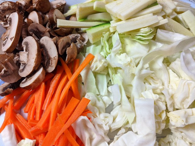 [Image: IMG-20200422-115716.jpg]