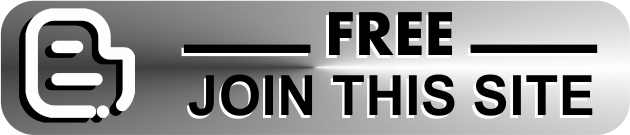 Join This Blog | Follow Abitalita Blog