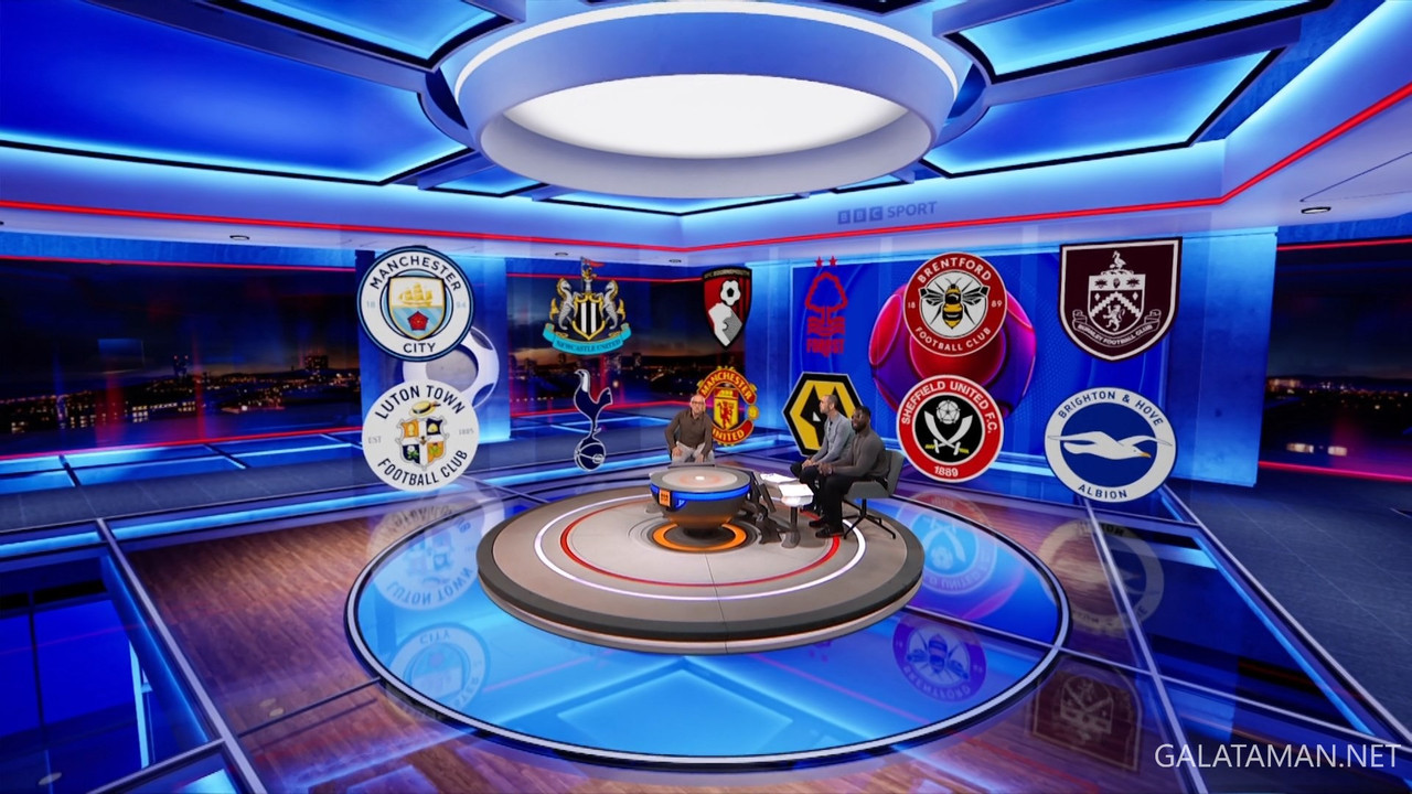 [Image: 20240413-MTD-M33-EPL-ts-snapshot-00-00-23-110.jpg]