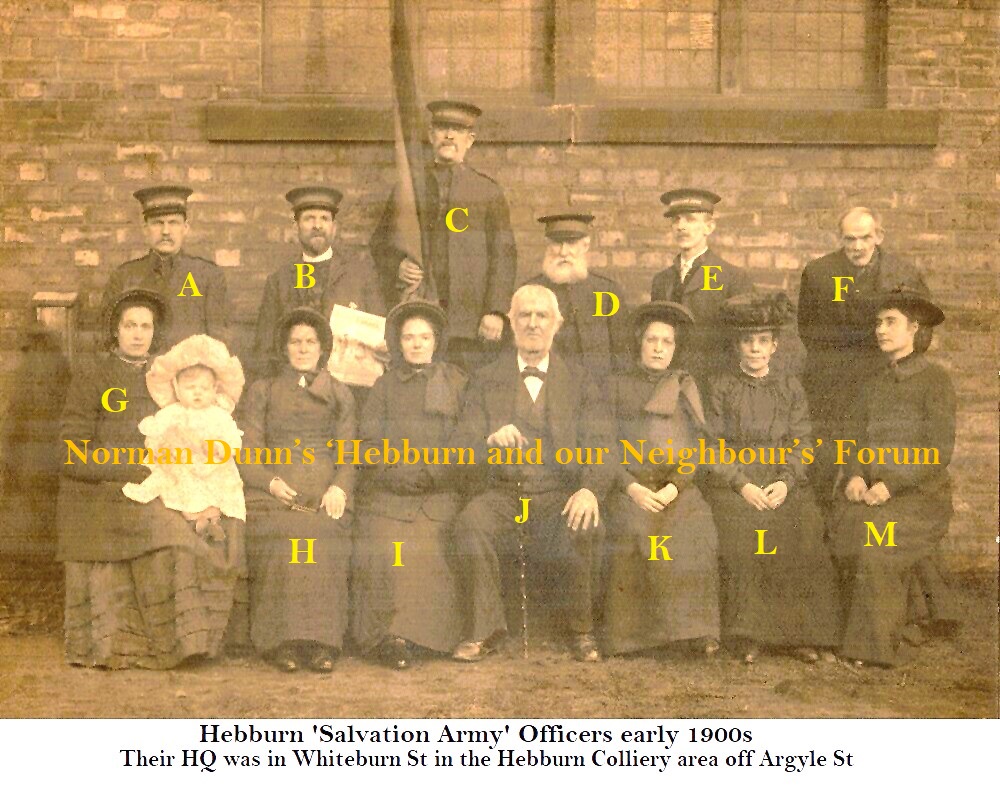 Hebburn-Salvation-Army-officers-early-1900s-Copy