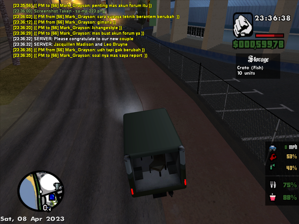sa-mp-224.png