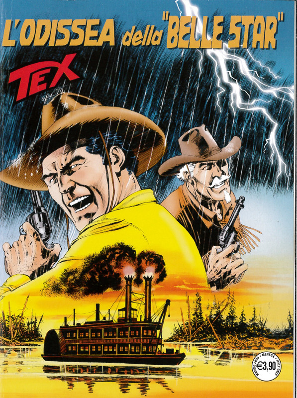 tex