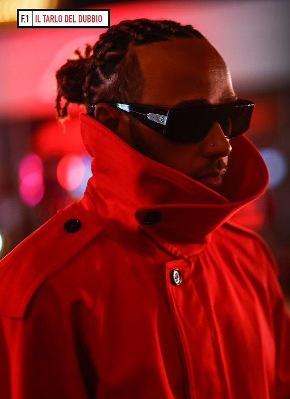 A S 16-22 Gen 2024 (3)