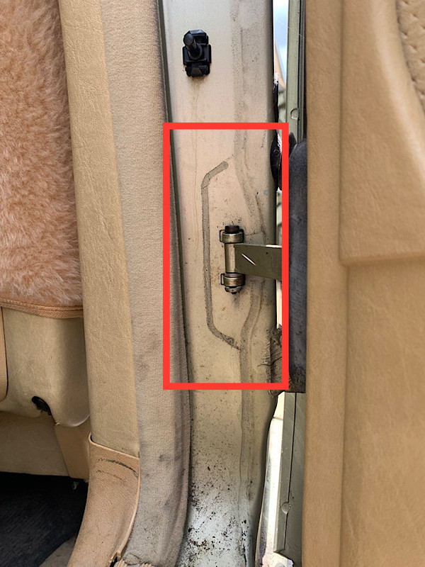 C8D55C83-DF9E-473F-8FC5-0C964377A240