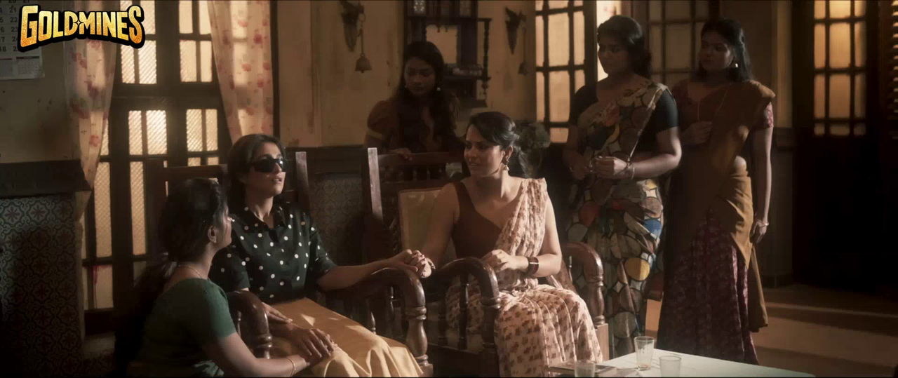 vlcsnap-2025-09-10-17h50m48s471