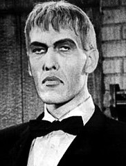 99-lurch