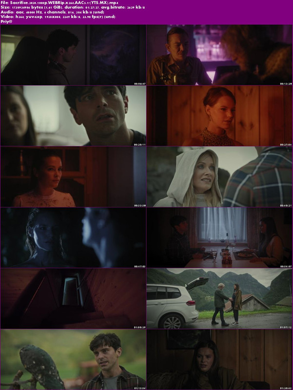 Sacrifice-2020-1080p-WEBRip-x264-AAC5-1-YTS-MX.jpg