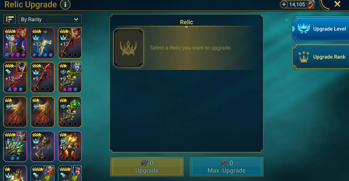 Screenshot 2026 07 08 163254