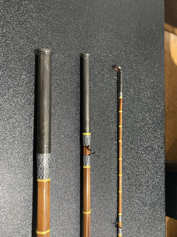 41C7D2DF-307A-47BB-BFE5-356EC62A0BD9