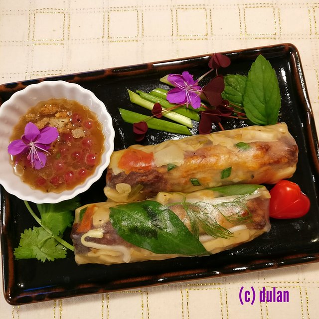 [Image: IMG-20240620-232727.jpg]