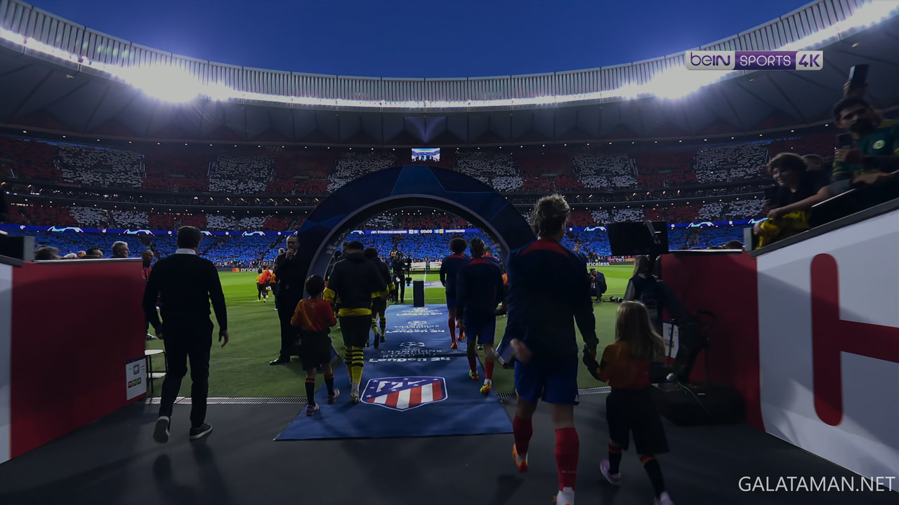 20240410-ATM-DOR-UCL_1EN-4K.ts_snapshot_03.51.701