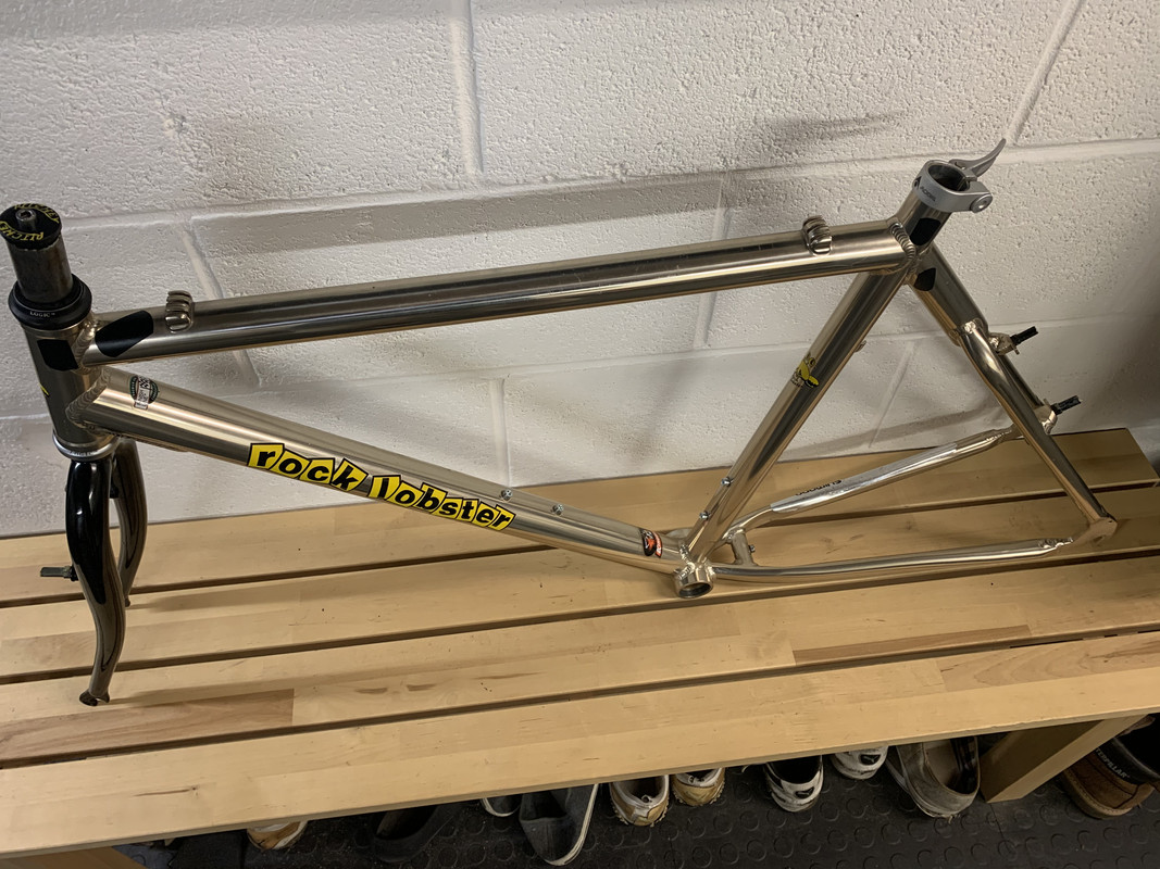 8A7CFC50-86FF-4437-872D-3692EE198F7A