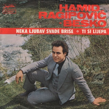 [Slika: cover.jpg]