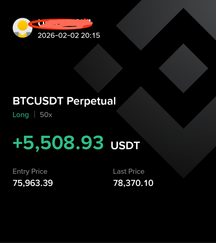 btc.png