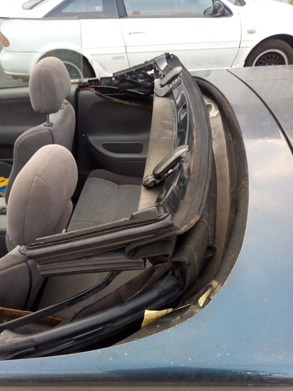 IMG_20220513_202051_4