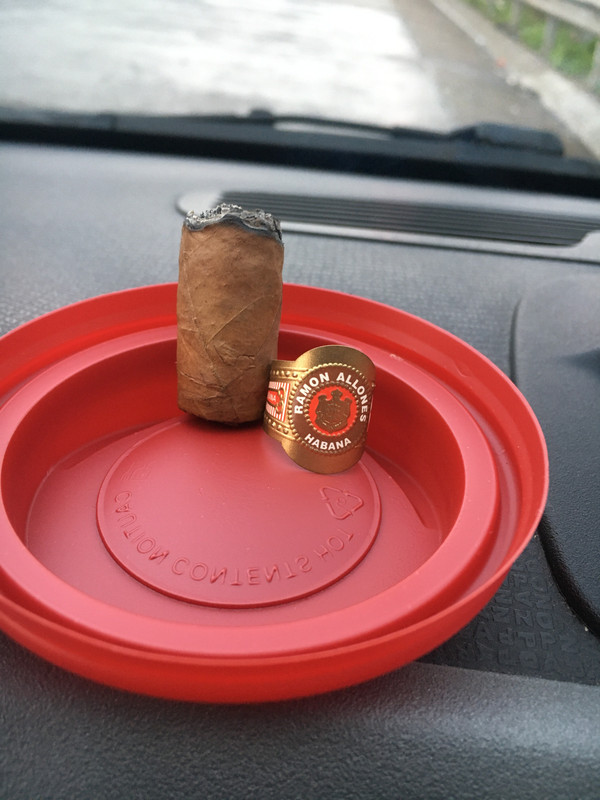 5BEC6CE6-E6AC-4A08-8073-FBEF07F82BF3