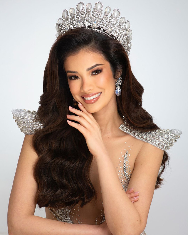 We-are-officially-Peru-missinternational