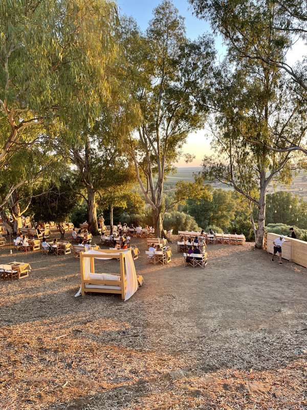 831F7013-DE1E-4CFB-AEF4-391700FC6757