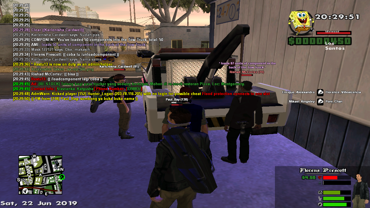 sa-mp-567.png