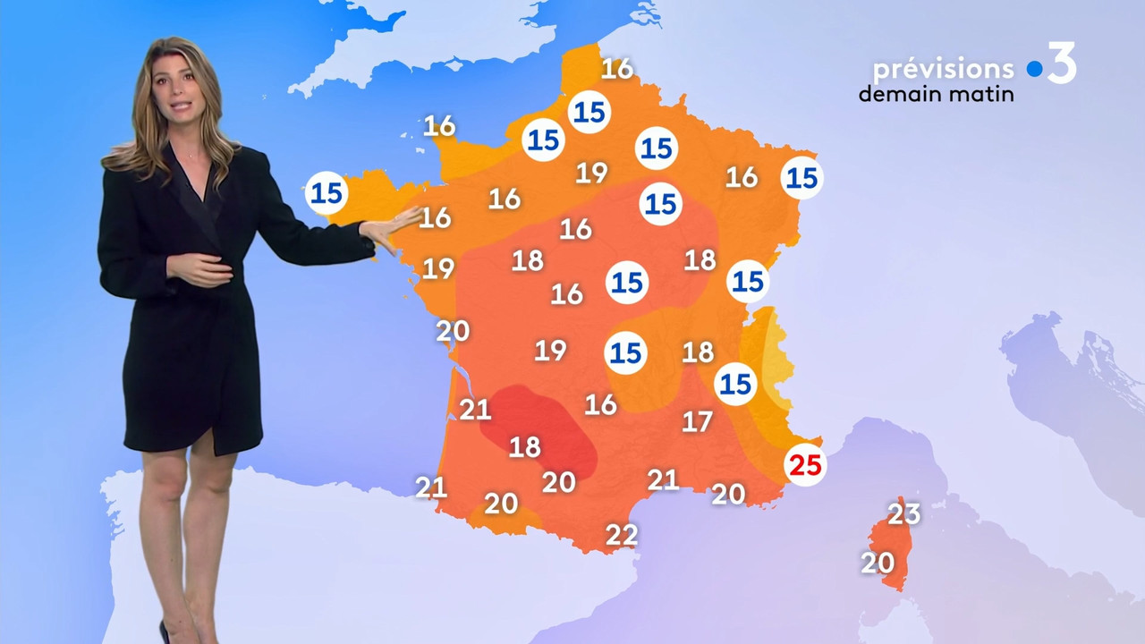 2022-08-09_11_30_Fr3_Meteo.mp4_snapshot_07.05.741