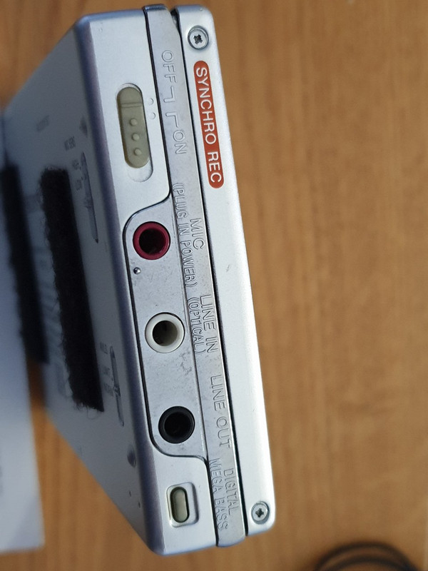 [Bild: 20250515-085753.jpg]