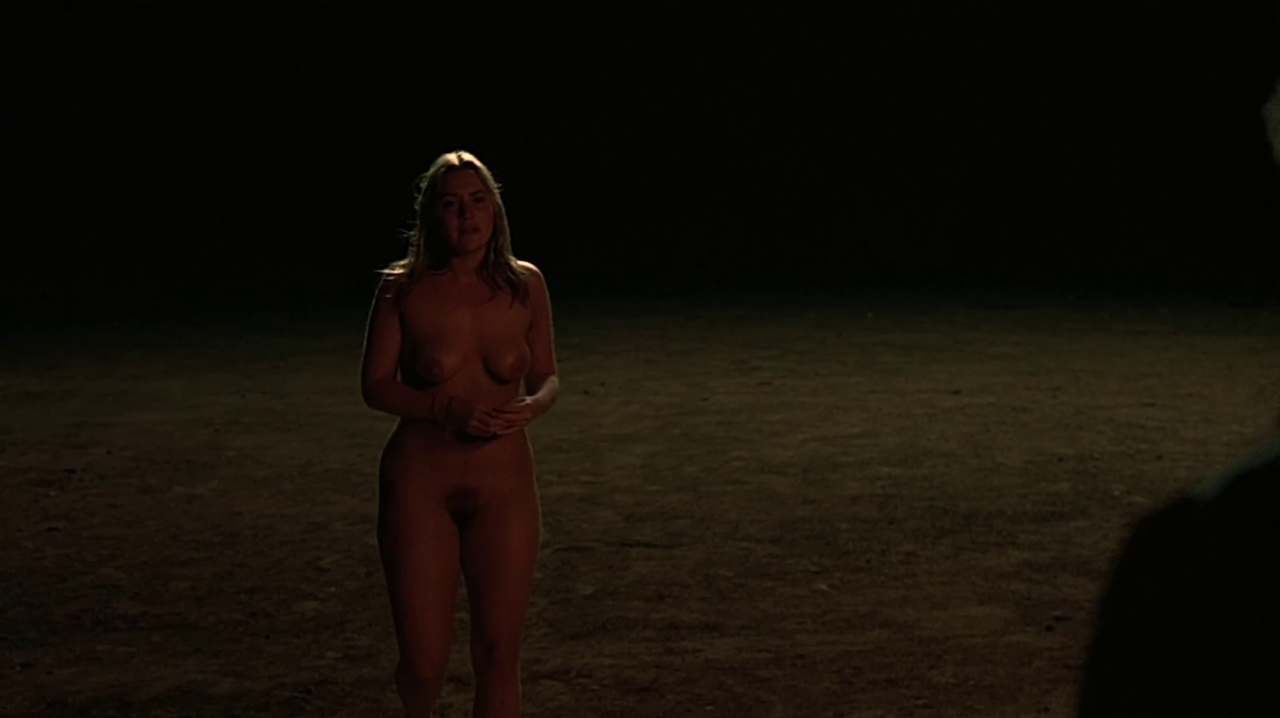 vlcsnap-2020-10-25-23h26m28s333