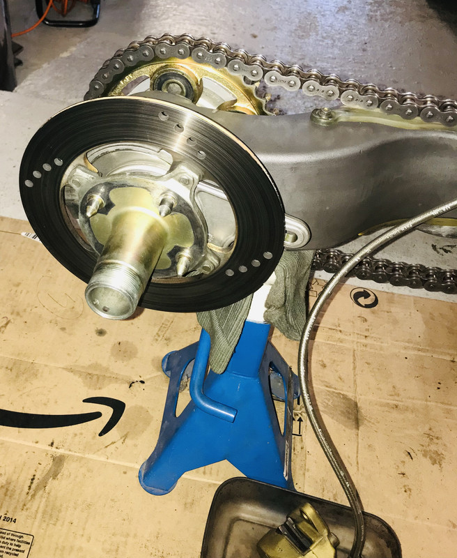 A5CE6E07-CB40-45CE-9A6C-68B6C5D2ED94