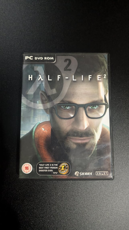 i-still-have-half-life-2-on-dvd-rom-v0-r