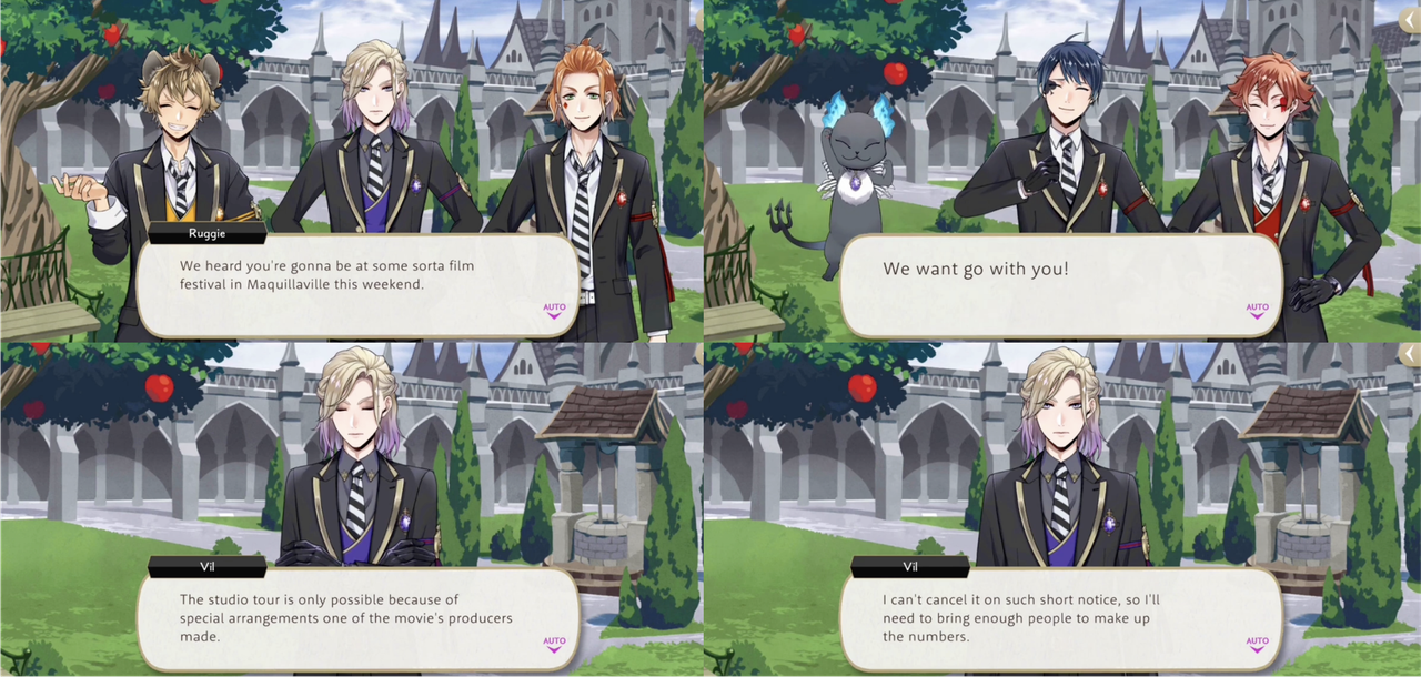 14Screenshot 2025-04-14 at 6.48.31