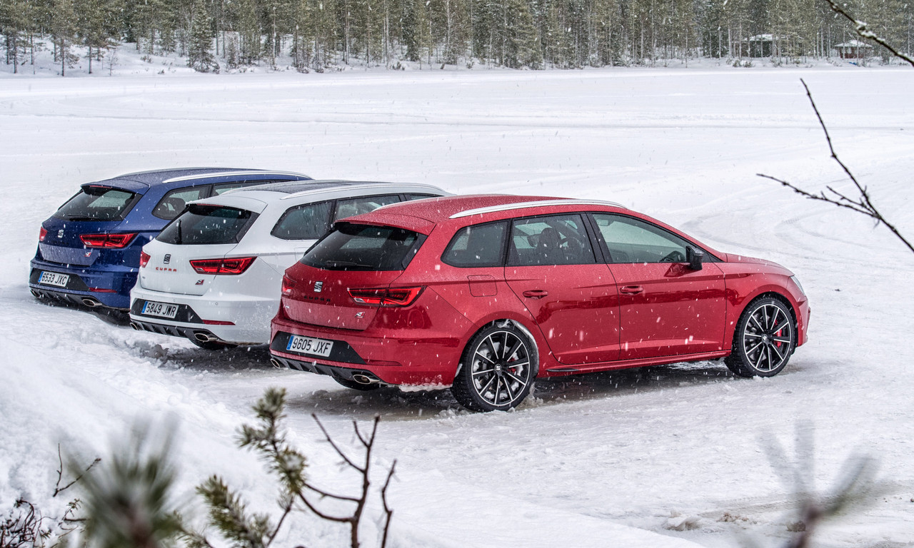 Gamma-Seat-Leon-ST-Cupra-posteriore