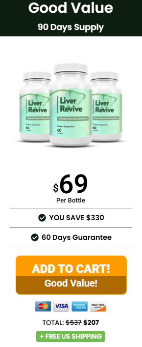 3 BOTTLES - 3 meses de suprimento