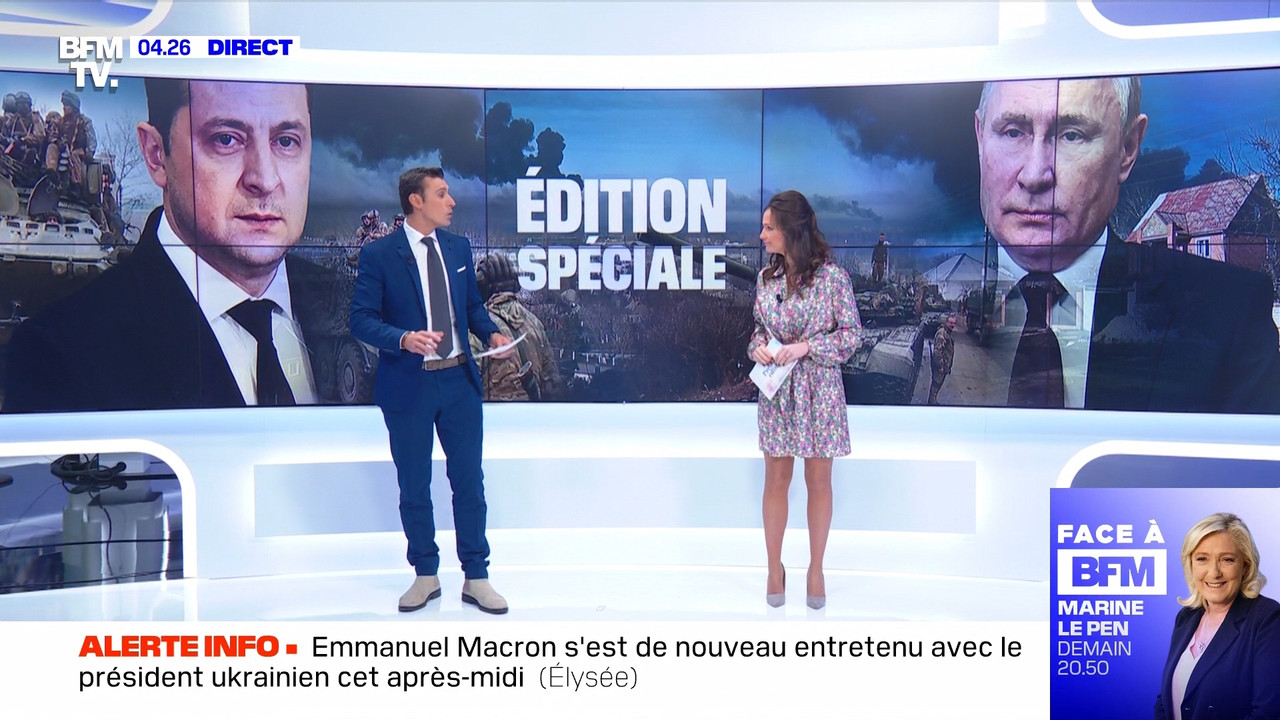 Première édition 2022_02_28_03_30_00.ts_snapshot_00.03.25.579