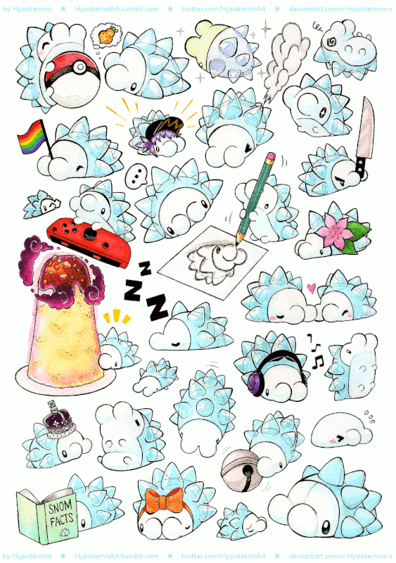 tumblr-d9cb7871b8dc538f3006d2839b6a4d0a-