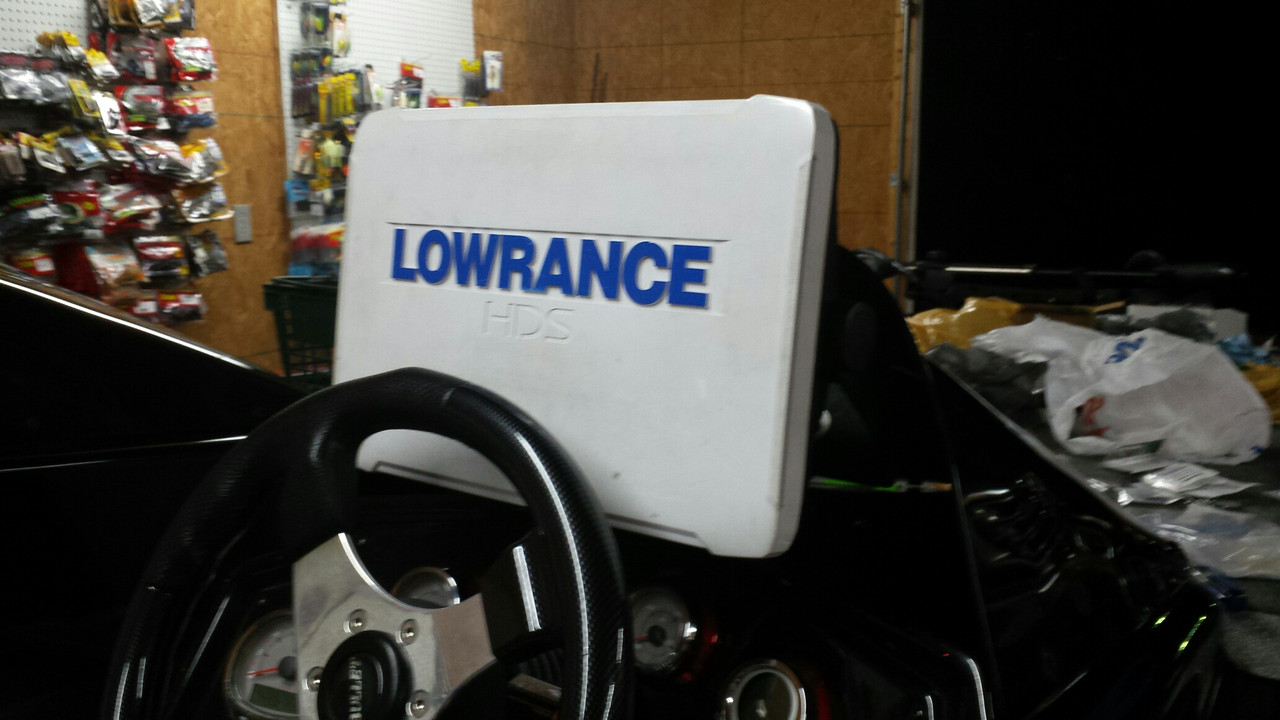 0042F0DF-FD61-49DF-9B4C-A425D4CCE559