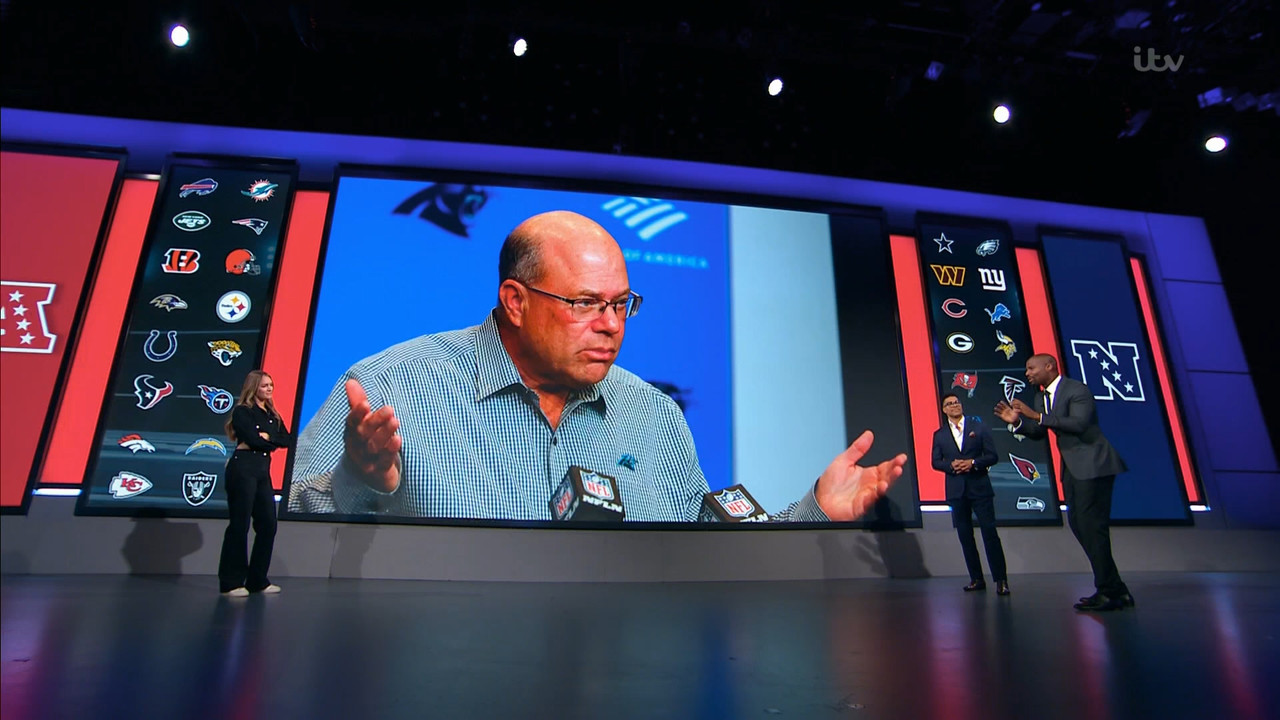 The.NFL.Show.S01E06.ts_snapshot_32.49.135