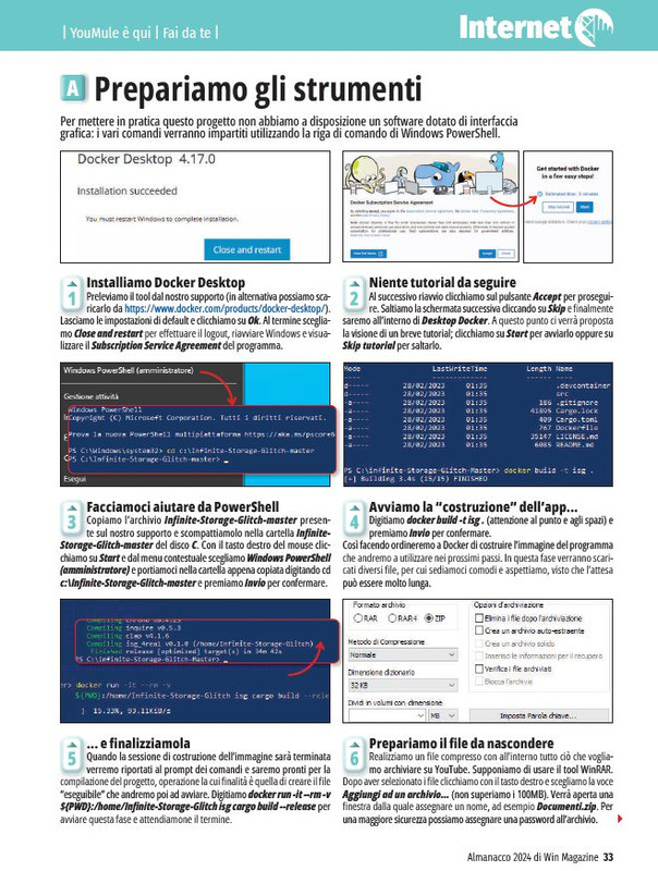 Win Mag Spe Gen-Feb 2024 (6)