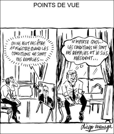 text alternatif