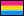 pansexual