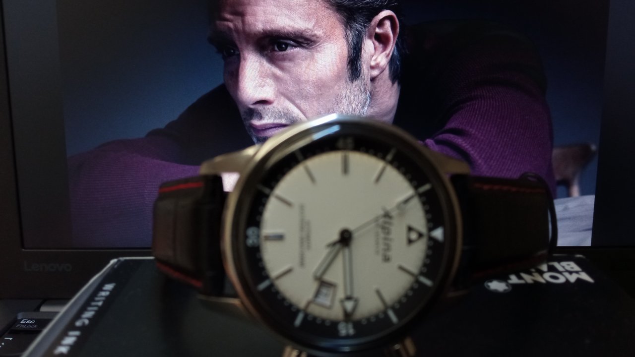 **** La montre du jour ! Vol. 42**** - Page 13 IMG-20240617-161453