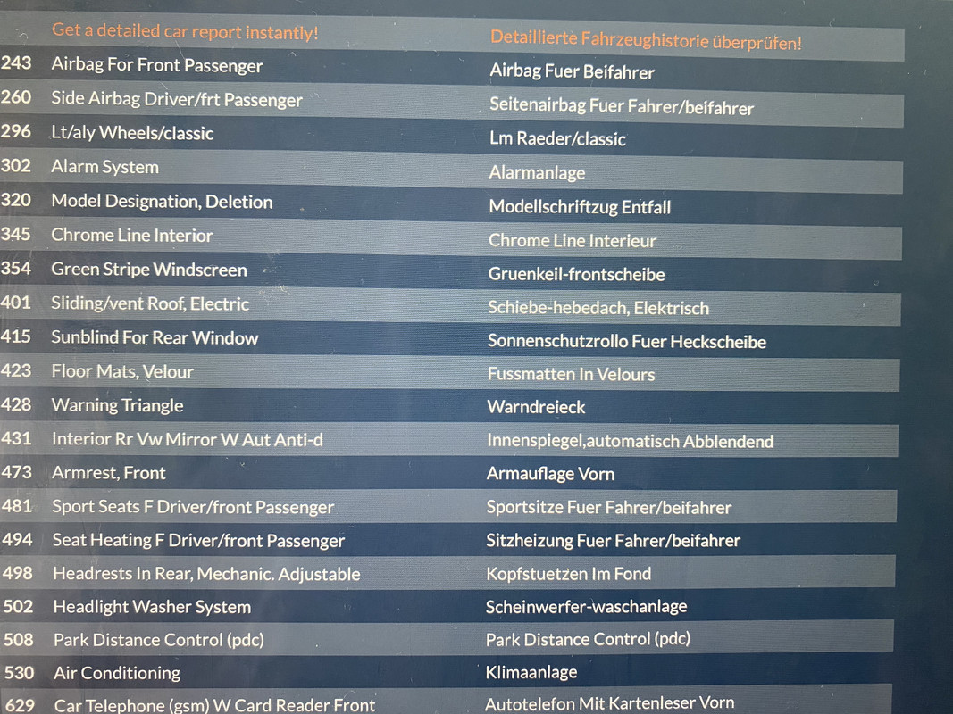 C52379FD-65BE-473D-B6CD-FDF3E7EC62B3