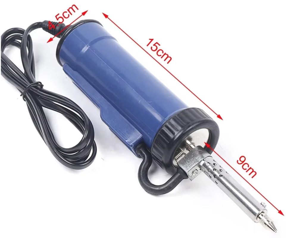 Capture d ecran 2025 11 07 a 00 29 29