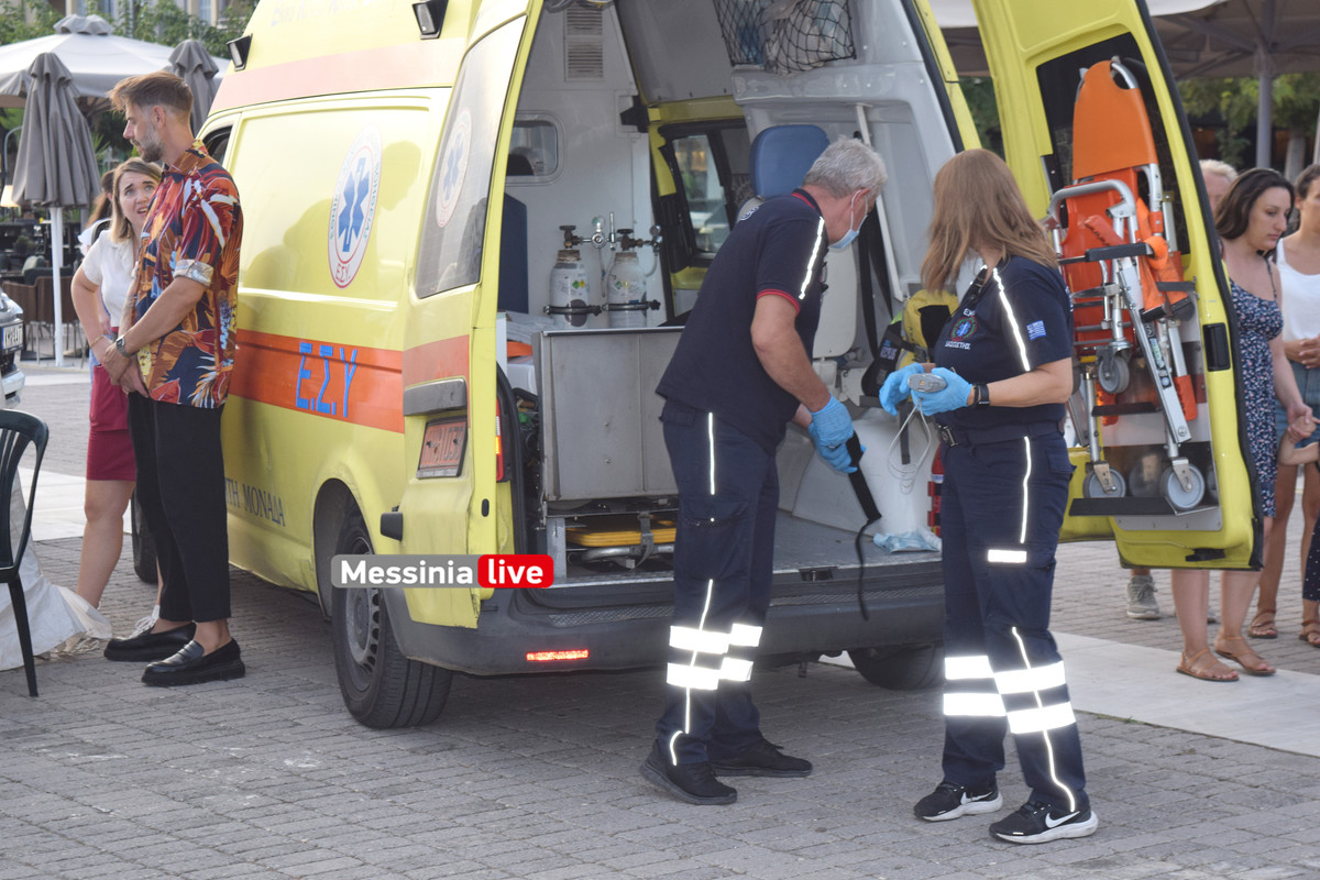 ΛΥΔΙΑ 224DSC_0621