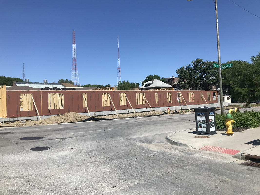 26F7C8A4-7E03-4F94-B1CF-9E767608DCAD