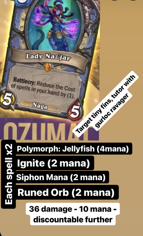 F853509F-87BE-4133-AA12-DE5787B7E56E