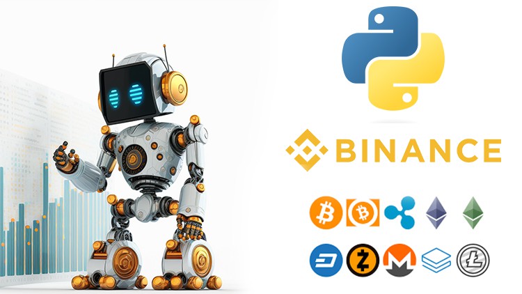 Cryptocurrency-Investing-with-Python-Earn-Passive-Income.jpg