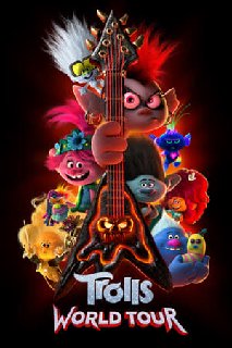 Trolls-World-Tour-2020-AMZN-WEB-DL-DDP5-