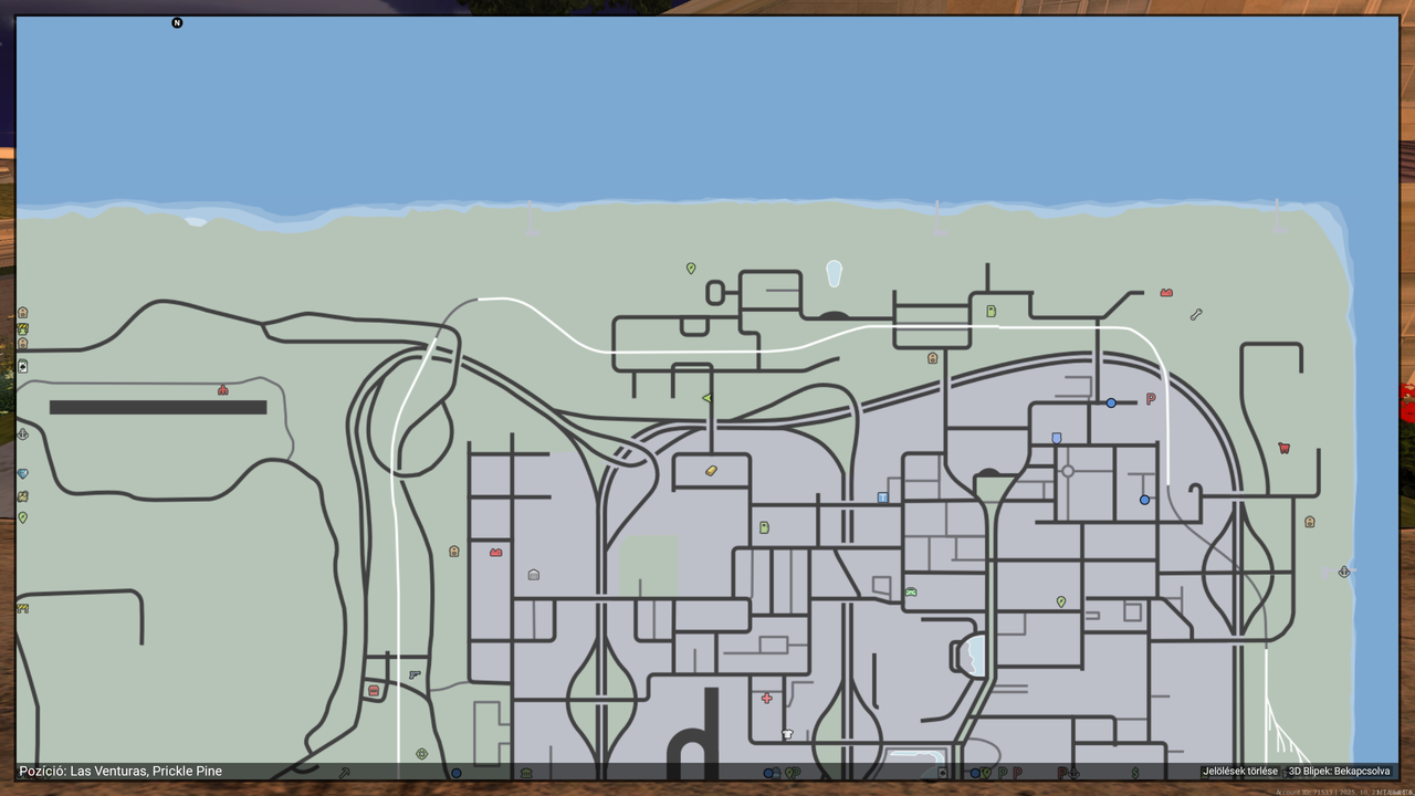 MTA_ San Andreas 10_21_2025 19_19_22