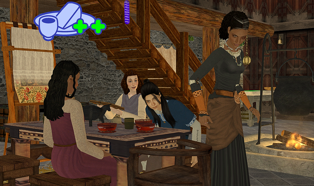 screenshot-2026-05-11-20-02