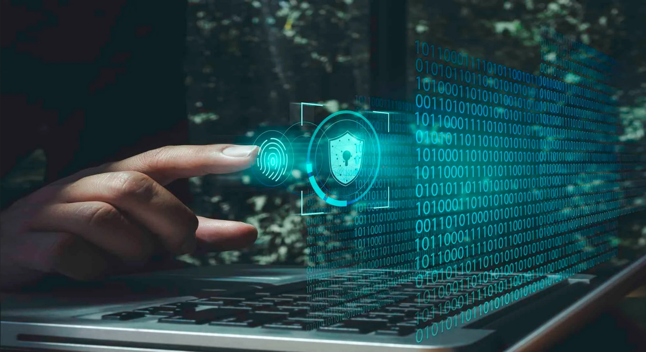 196 países podrán acceder a la plataforma de identificación criminal de Interpol