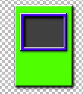 shadowing4.png